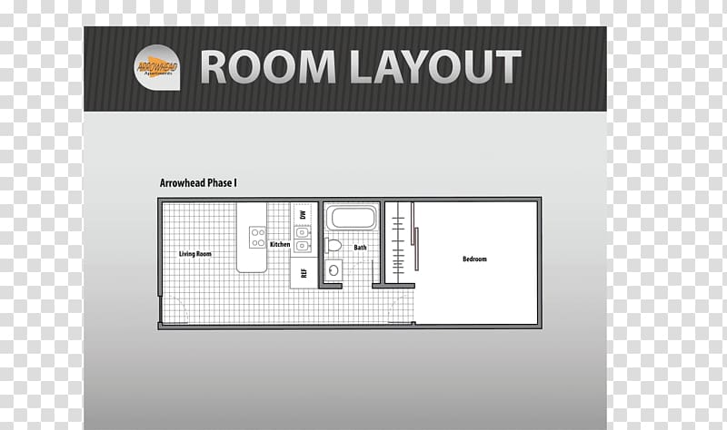 Arrowhead Apartments Doak Campbell Stadium House The Oasis at 1800, apartment transparent background PNG clipart