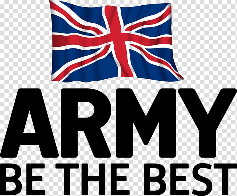 United Kingdom British Army Army Reserve Logo Corps of Army Music, united kingdom transparent background PNG clipart