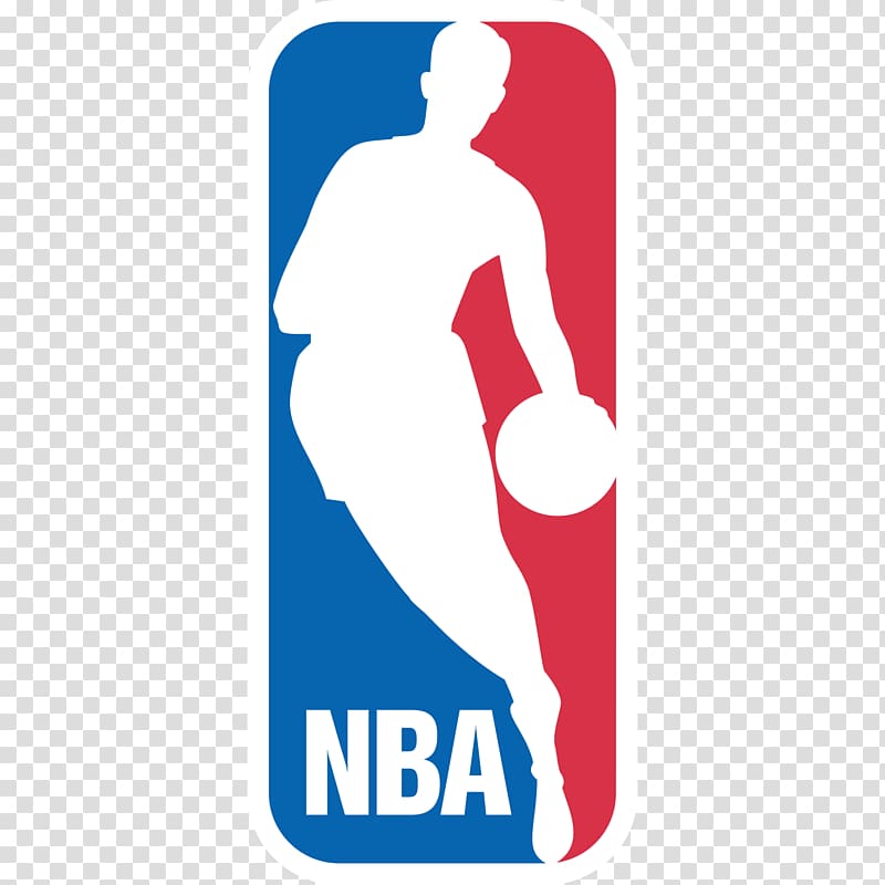 NBA logo, 2005u201306 NBA season Orlando Magic The NBA Finals Logo, NBA professional basketball logo transparent background PNG clipart