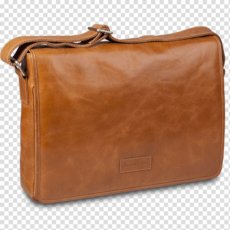 Laptop Datorväska Messenger Bags Leather, Laptop transparent background PNG clipart