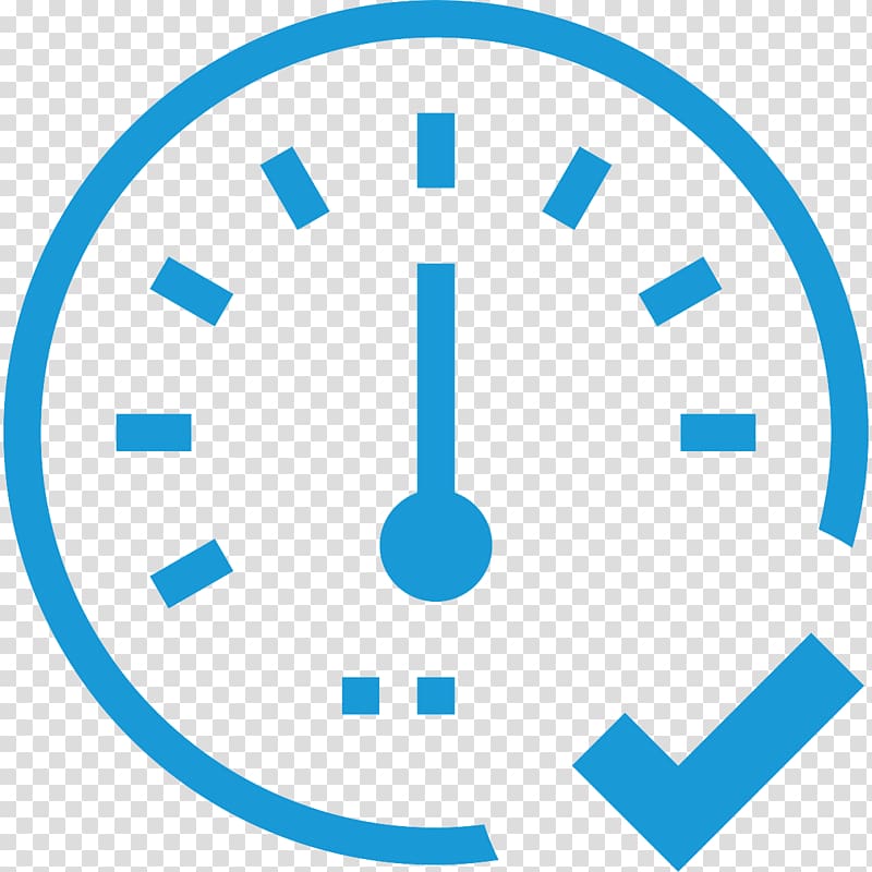 Stopwatch Cel-Fi Business, others transparent background PNG clipart