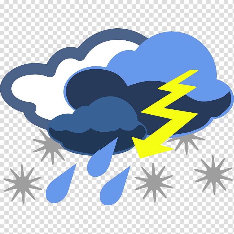 Weather forecasting , Openoffice transparent background PNG clipart