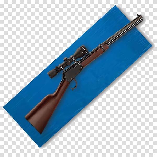Rust Plastic bag Metal Assault rifle Ferrous, assault rifle transparent background PNG clipart