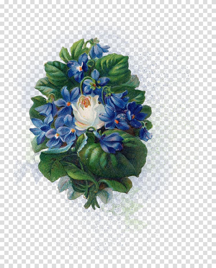 Flower Public domain Desktop , bouquet watercolor transparent background PNG clipart