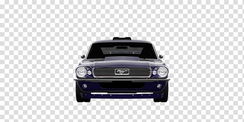 Car Motor vehicle Bumper Grille, ssangyong light transparent background PNG clipart