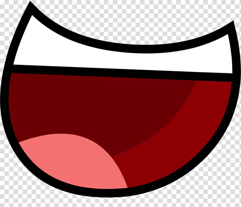 Smile Mouth , mouth transparent background PNG clipart