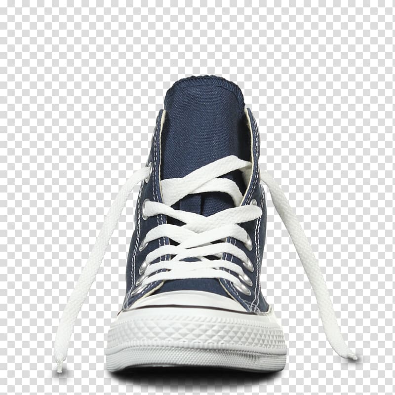 Sneakers Shoe Sportswear, canvas shoes transparent background PNG clipart
