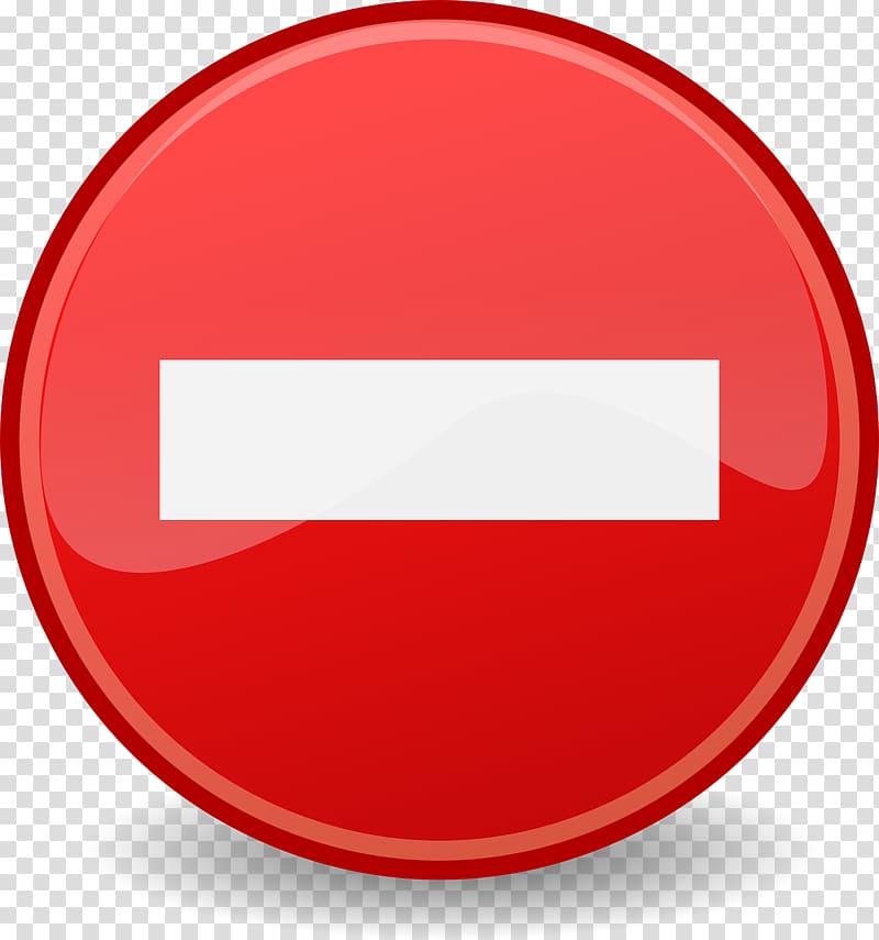 Error Fault Computer Icons , cancel button transparent background PNG clipart