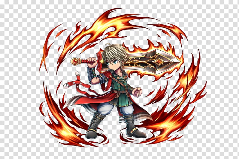 Final Fantasy: Brave Exvius Brave Frontier Video game Gumi Mobile game, Final Fantasy transparent background PNG clipart