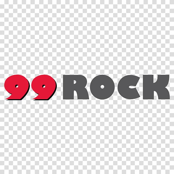 Fort Walton Beach Pensacola Rock music Classic rock, others transparent background PNG clipart