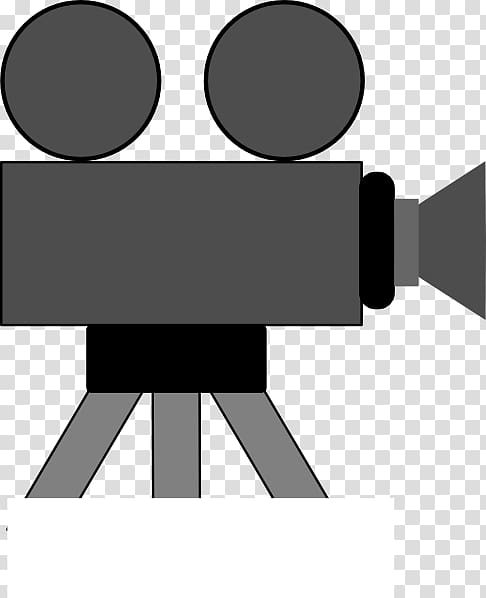 Film Reel , Film Camera transparent background PNG clipart