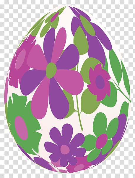 Easter egg Open Portable Network Graphics, egg transparent background PNG clipart