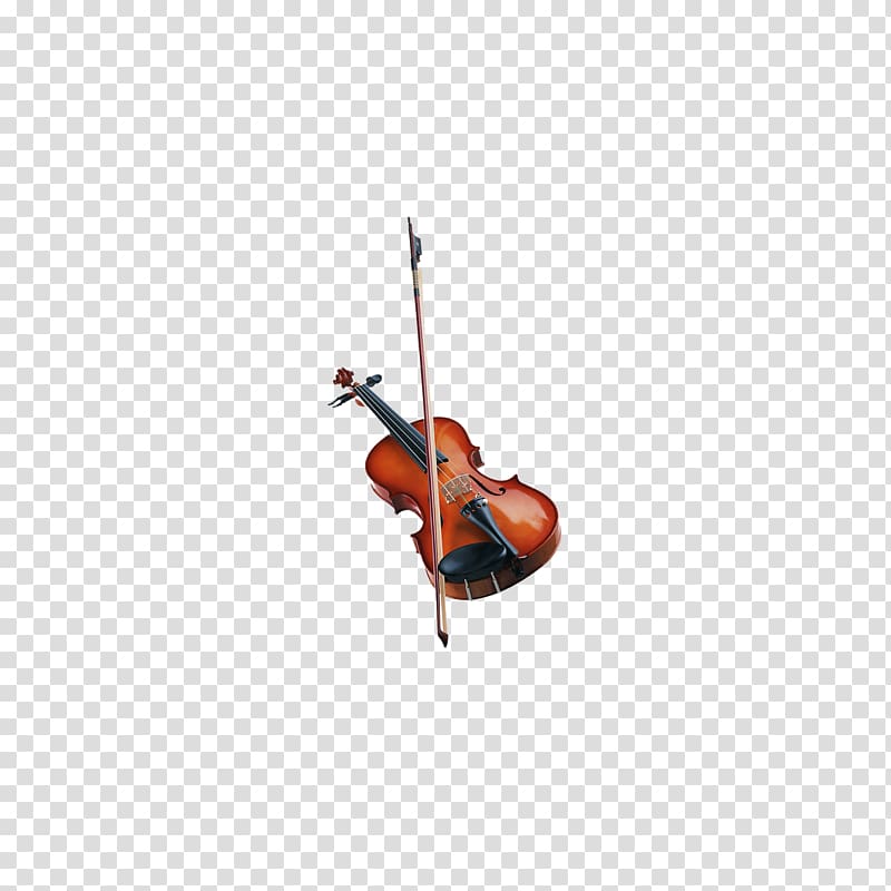 Violin Cello, violin transparent background PNG clipart