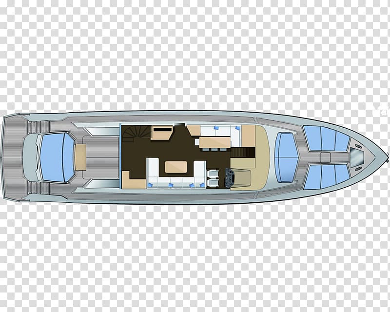 Yacht 08854, yacht transparent background PNG clipart