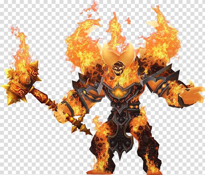 World of Warcraft: Cataclysm World of Warcraft: The Burning Crusade World of Warcraft: Wrath of the Lich King Heroes of the Storm Warlords of Draenor, others transparent background PNG clipart