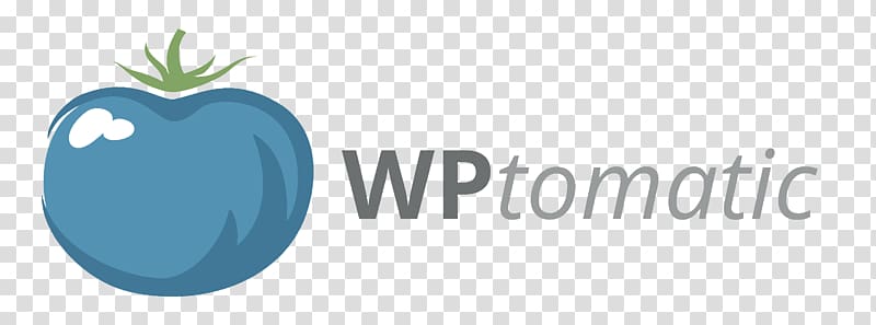Round About WEB Varnish Stefan Wolfarth Web page Web browser, Compress transparent background PNG clipart