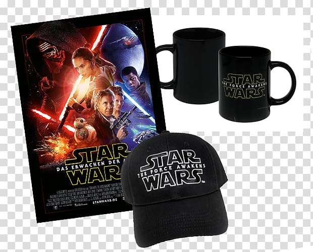 Kylo Ren Star Wars sequel trilogy Lucasfilm, star wars transparent background PNG clipart