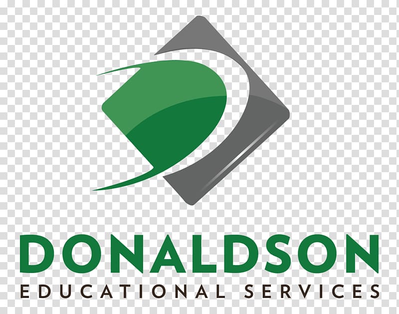 Donaldson Educational Services Classroom Continuing education, educational services transparent background PNG clipart