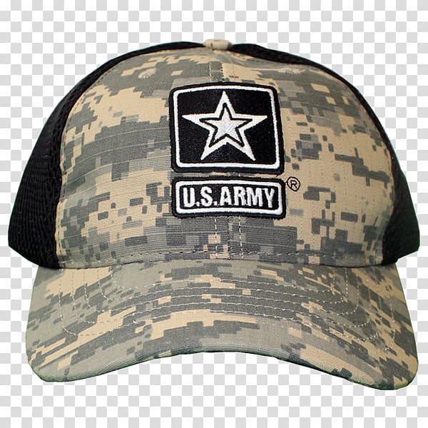Baseball cap United States Navy Patrol cap, baseball cap transparent background PNG clipart