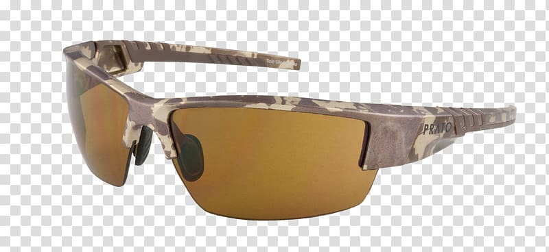 Sunglasses Lens Goggles, us-pupil contact lenses taobao promotions transparent background PNG clipart