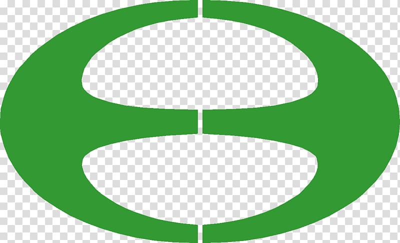 Esperanto jubilee symbol, symbol transparent background PNG clipart