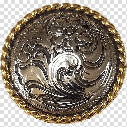 Brass Silver Bronze Copper Boot, Brass transparent background PNG clipart