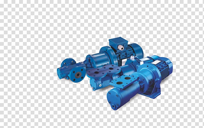 Submersible pump Screw pump Gear pump Machine, pump transparent background PNG clipart