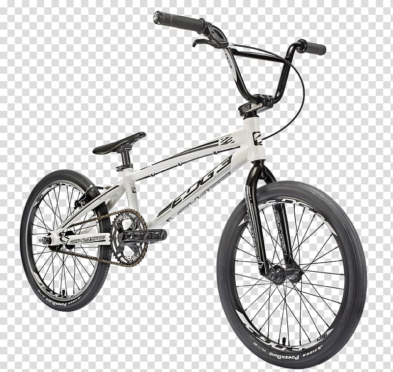 BMX bike Bicycle Freestyle BMX BMX racing, Bicycle transparent background PNG clipart