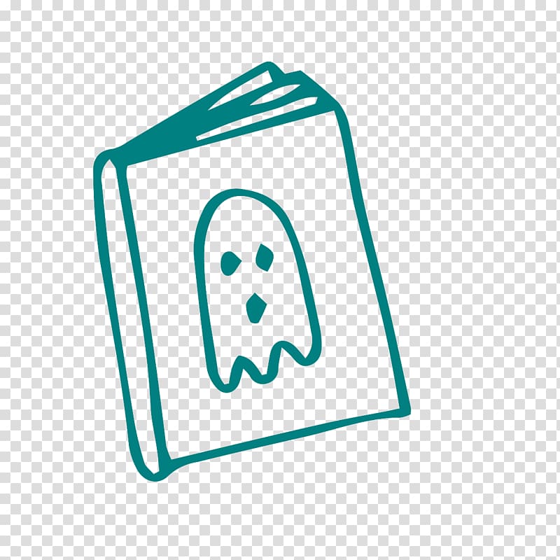 Author Goodreads Computer Icons Emoticon, post it transparent background PNG clipart