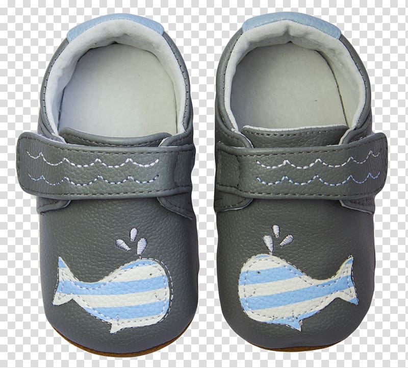 Footwear Sneakers Shoe Grey Halbschuh, others transparent background PNG clipart