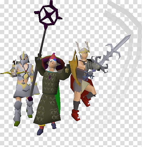 Old School RuneScape Jagex Wiki Shield, Old School RuneScape transparent background PNG clipart