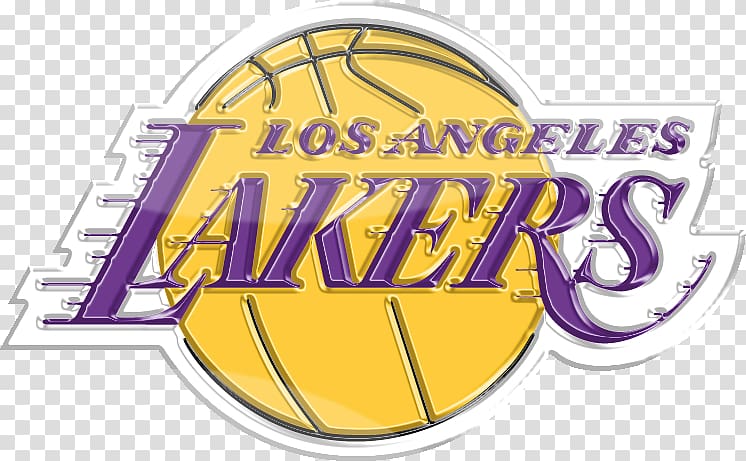 2017–18 Los Angeles Lakers season San Antonio Spurs NBA Playoffs, Lakers transparent background PNG clipart