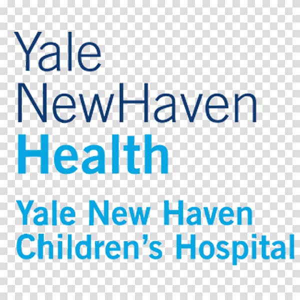 Yale New Haven Children\'s Hospital Emergency Room Yale-New Haven Health System Yale-New Haven Psychiatric Hospital, child study transparent background PNG clipart