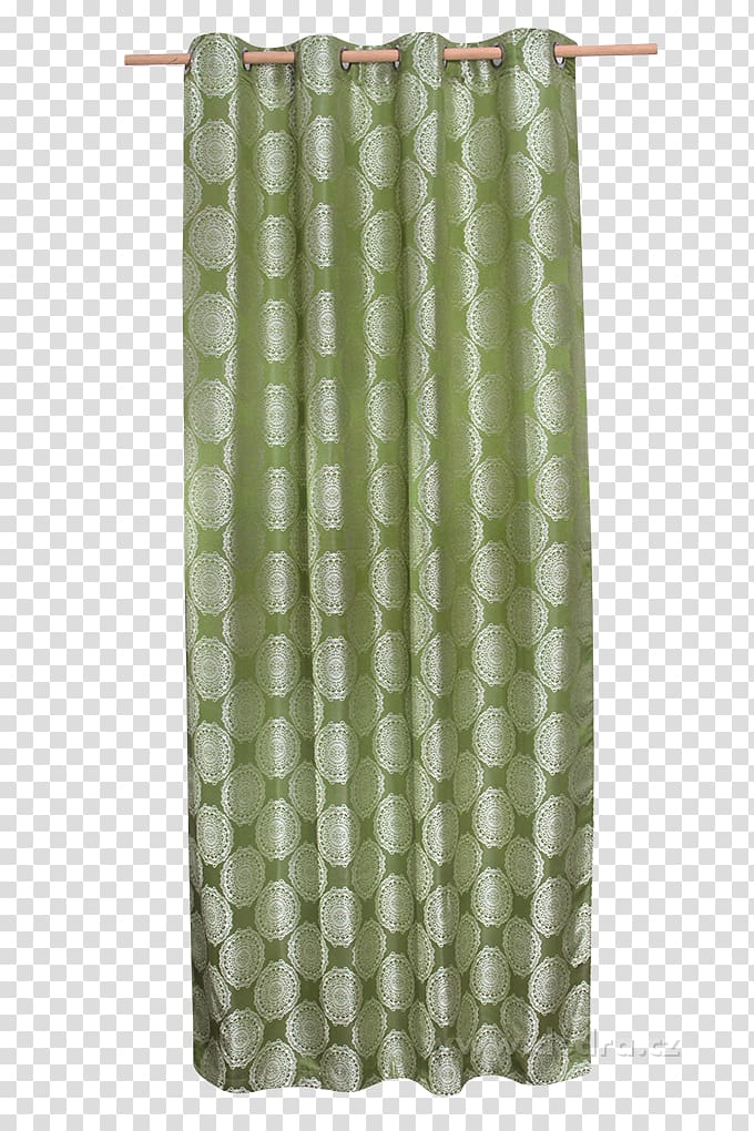 Curtain Jacquard weaving Woven fabric Firanka, others transparent background PNG clipart