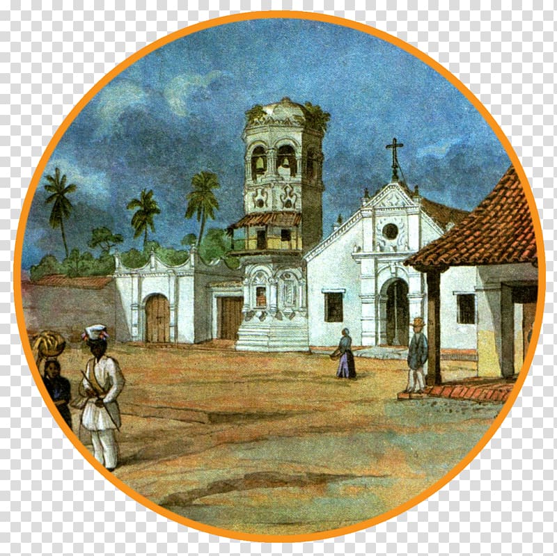 Santa Cruz de Mompox Barranquilla Bogotá University of Valle City, marx transparent background PNG clipart