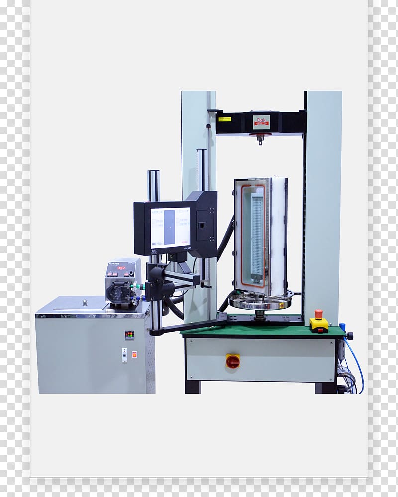 Universal testing machine Test fixture System testing Software Testing Bathroom, Jace Biomedical Inc transparent background PNG clipart