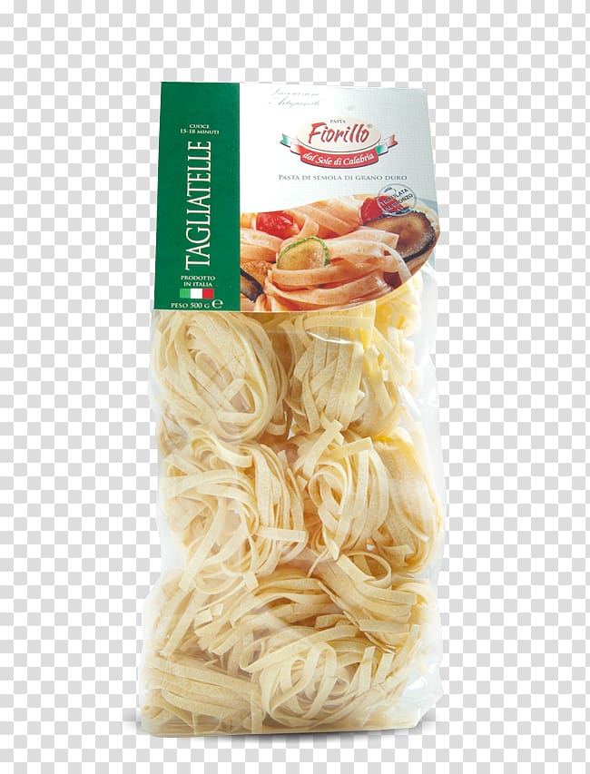 Capellini Taglierini Chinese noodles Pasta Al dente, others transparent background PNG clipart