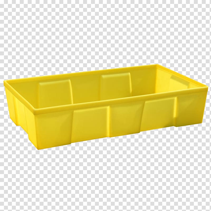 Tray plastic Rectangle Product Customer Service, Drip Tray transparent background PNG clipart