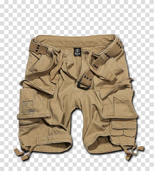Sweatpants Clothing Crotch Shorts, jeans transparent background PNG clipart