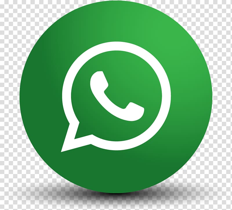 WhatsApp Computer Icons Android Message, whatsapp transparent background PNG clipart