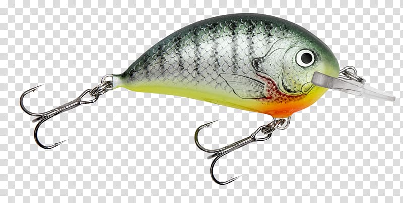 Perch Fishing Baits & Lures Chartreuse Angling, Fishing transparent background PNG clipart