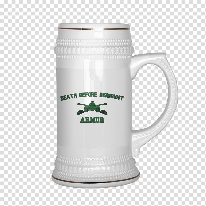 Beer stein Mug German cuisine Budweiser, day after 4th of july meme transparent background PNG clipart