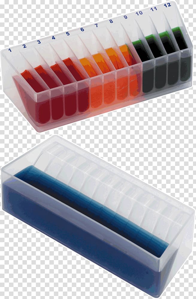 Pipette Laboratory Reagent Reservoir Solution, Jace Biomedical Inc transparent background PNG clipart