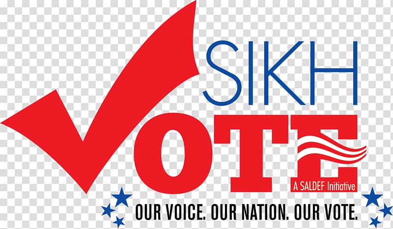Sikh American Legal Defense and Education Fund Dastar Voting Turban, Career Development transparent background PNG clipart