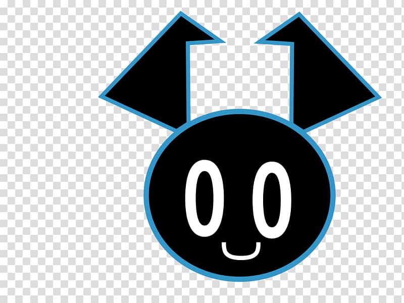 Jenny Xj9 Png Vector - My Life As A Teenage Robot Png, Transparent