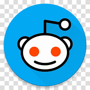 Reddit R The Donald Discord Marketing Others Transparent Background Png Clipart Hiclipart