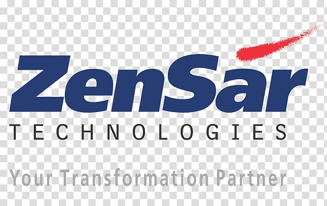 Zensar Technologies Ltd Technology Organization Computer Software, Ted Mosby transparent background PNG clipart