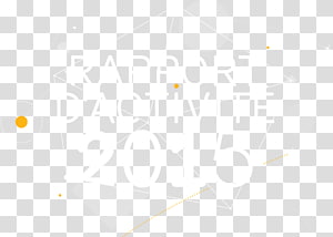 Line Point Angle Desktop , line transparent background PNG clipart thumbnail