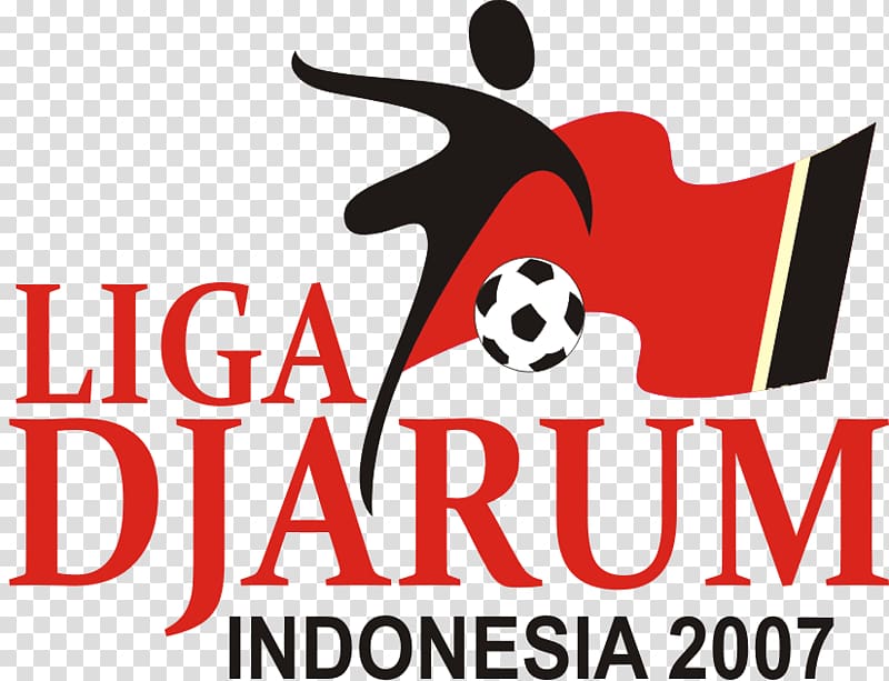 Liga 1 Liga Indonesia First Division Liga 2 Premier League, premier league transparent background PNG clipart