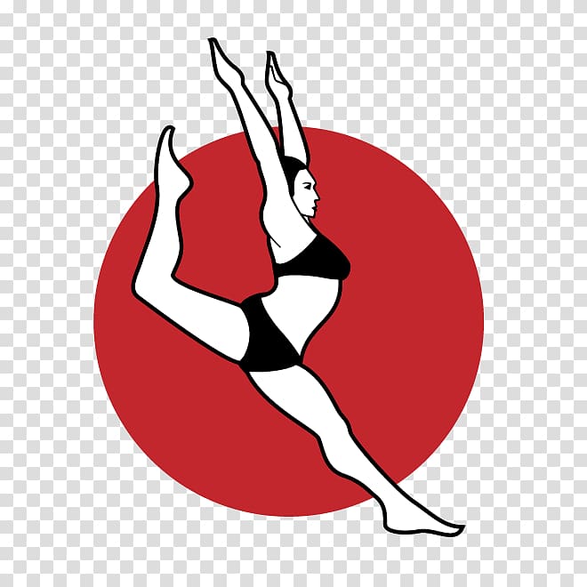 Yoga Gymnastics Sport , Yoga transparent background PNG clipart